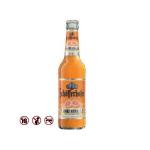 Bia lúa mì Schofferhofer Hefeweizen 5%