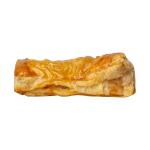 Thịt nguội & phô mai Friand tự làm