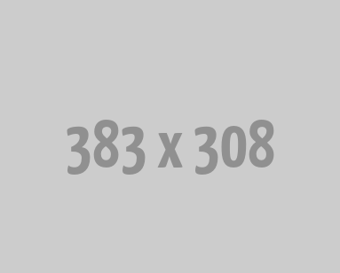 Khám phá vùng quê nước Anh