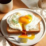 4 Lời Khuyên Của Chuyên Gia Về Cách Chọn Ví Nam Phù Hợp