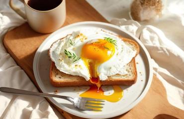 Yêu cầu về chất lượng thực phẩm đối với cơ thể mỗi người