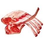Phần thịt bò Úc Black Angus Tomahawk