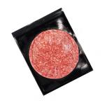 100% Thịt Bò Burger Angus