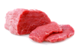Thịt đông lạnh