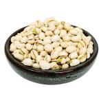 Hỗn hợp hạt – Hạt dẻ cười, hạnh nhân Và hạt điều