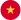 Tiếng Việt flag